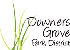 Downers Grove Park District